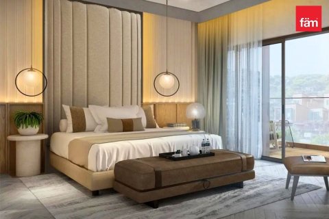 Villa de 5 dormitorios en Dubai, UAE No. 101084 7