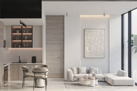 Apartment de 2 dormitorios en Dubai, UAE No. 101083 3