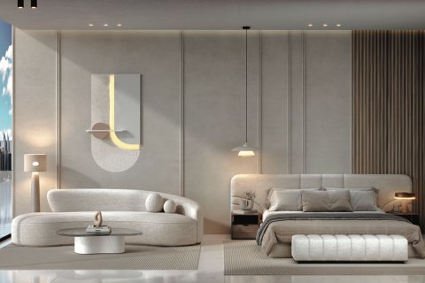 Apartment de 2 dormitorios en Dubai, UAE No. 101083 8