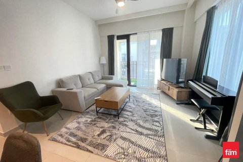Appartement de 1 chambre à Dubai, UAE No. 101085 2
