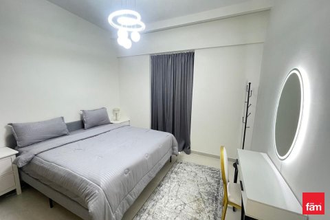 Appartement de 1 chambre à Dubai, UAE No. 101085 8