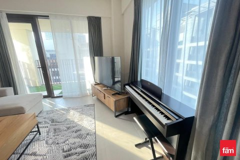 Appartement de 1 chambre à Dubai, UAE No. 101085 4