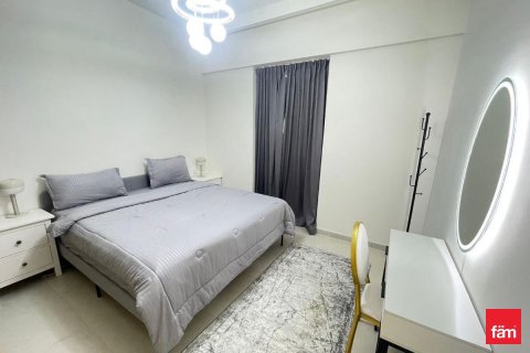 Appartement de 1 chambre à Dubai, UAE No. 101085 9