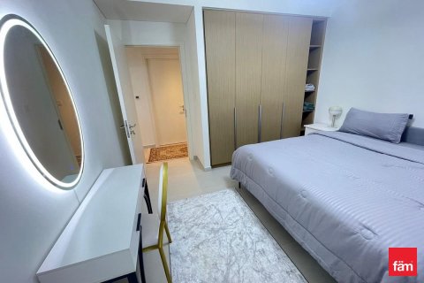 Appartement de 1 chambre à Dubai, UAE No. 101085 7