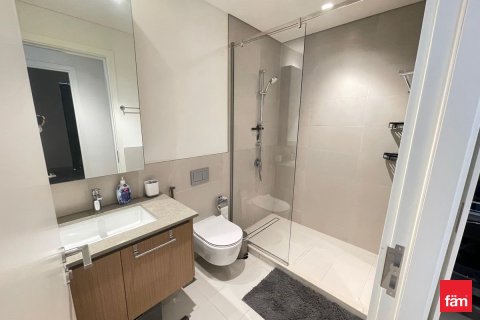 Appartement de 1 chambre à Dubai, UAE No. 101085 12