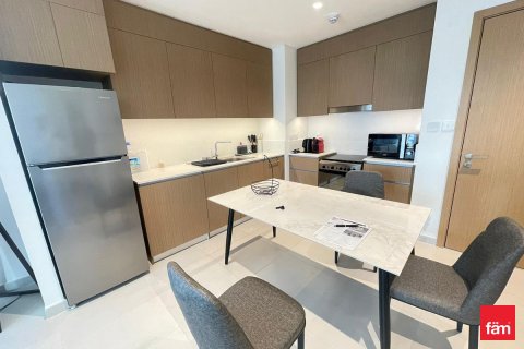 Appartement de 1 chambre à Dubai, UAE No. 101085 6