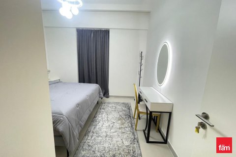 Appartement de 1 chambre à Dubai, UAE No. 101085 10