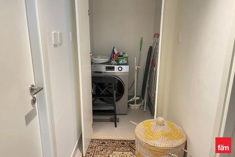 Appartement de 1 chambre à Dubai, UAE No. 101085 11