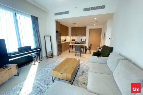 Appartement de 1 chambre à Dubai, UAE No. 101085 5