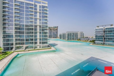 Appartement de 1 chambre à Dubai, UAE No. 101081 2