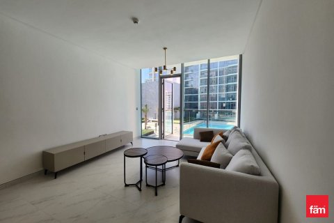 Appartement de 1 chambre à Dubai, UAE No. 101081 9