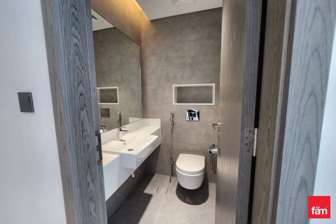 Appartement de 1 chambre à Dubai, UAE No. 101081 13
