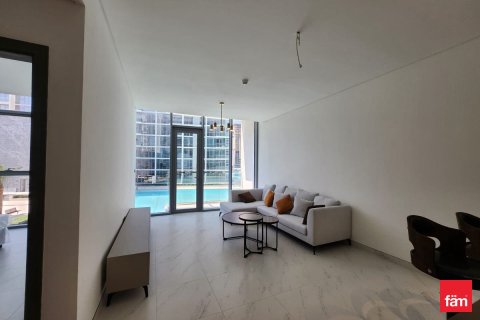 Appartement de 1 chambre à Dubai, UAE No. 101081 12