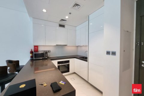 Appartement de 1 chambre à Dubai, UAE No. 101081 6