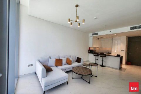 Appartement de 1 chambre à Dubai, UAE No. 101081 11