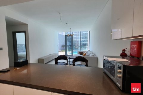 Appartement de 1 chambre à Dubai, UAE No. 101081 14