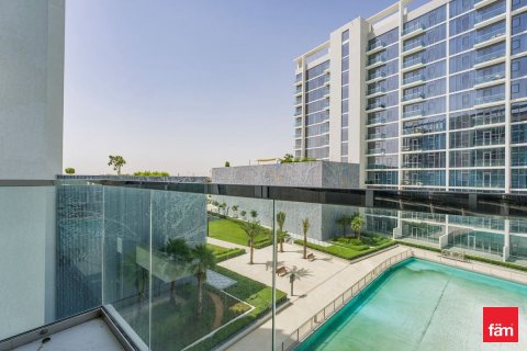 Appartement de 1 chambre à Dubai, UAE No. 101081 10