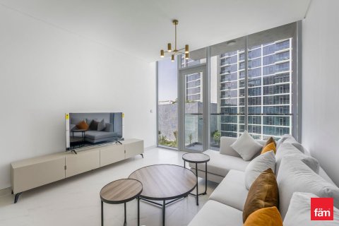Appartement de 1 chambre à Dubai, UAE No. 101081 7