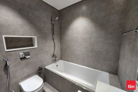 Appartement de 1 chambre à Dubai, UAE No. 101081 8