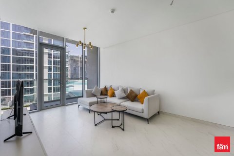 Appartement de 1 chambre à Dubai, UAE No. 101081 5