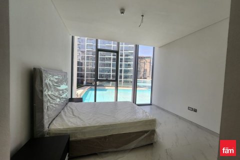 Appartement de 1 chambre à Dubai, UAE No. 101081 3