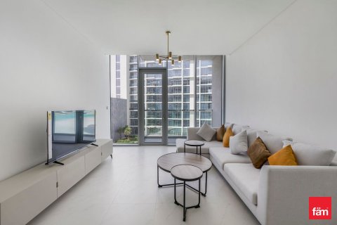 Appartement de 1 chambre à Dubai, UAE No. 101081 4