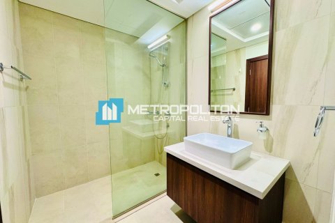 Appartement de 2 chambres à Al Reem Island, UAE No. 91746 7