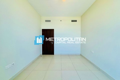 Appartement de 2 chambres à Al Reem Island, UAE No. 91746 14