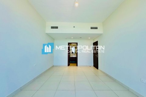 Appartement de 2 chambres à Al Reem Island, UAE No. 91746 13