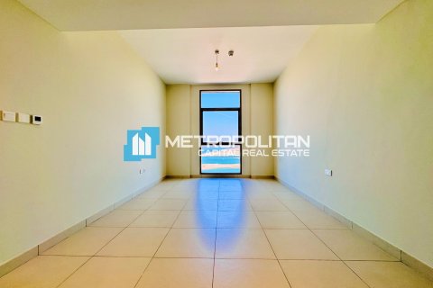 Appartement de 2 chambres à Al Reem Island, UAE No. 91746 17