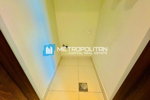 Appartement de 2 chambres à Al Reem Island, UAE No. 91746 8
