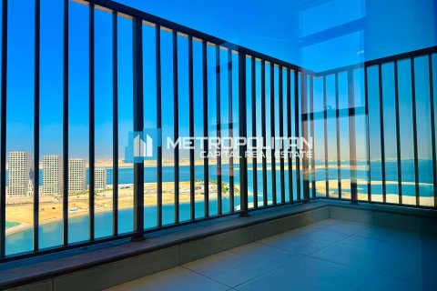 Appartement de 2 chambres à Al Reem Island, UAE No. 91746 19