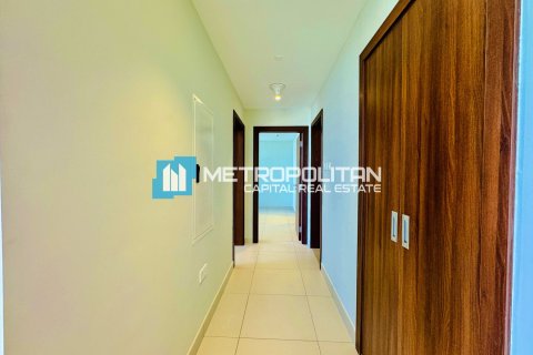 Appartement de 2 chambres à Al Reem Island, UAE No. 91746 11