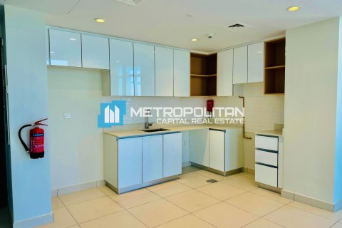 Appartement de 2 chambres à Al Reem Island, UAE No. 91746 18