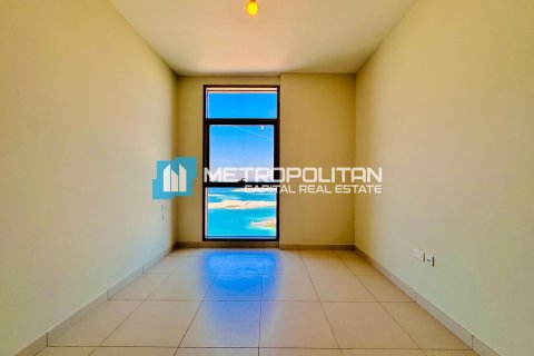 Appartement de 2 chambres à Al Reem Island, UAE No. 91746 15