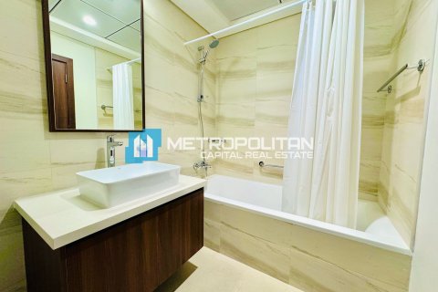 Appartement de 2 chambres à Al Reem Island, UAE No. 91746 16