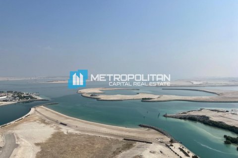 Appartement de 2 chambres à Al Reem Island, UAE No. 91746 2