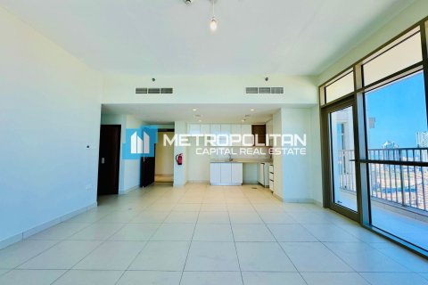 Appartement de 2 chambres à Al Reem Island, UAE No. 91746 10