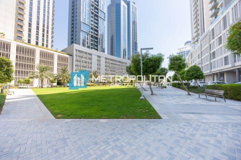 Appartement de 2 chambres à Al Reem Island, UAE No. 91746 4