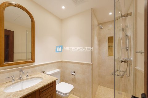 Villa de 4 dormitorios en  Saadiyat Island, UAE No. 91754 10