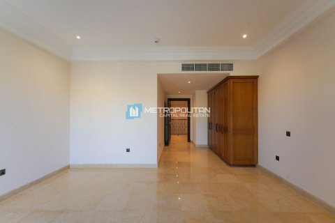 Villa de 4 dormitorios en  Saadiyat Island, UAE No. 91754 13