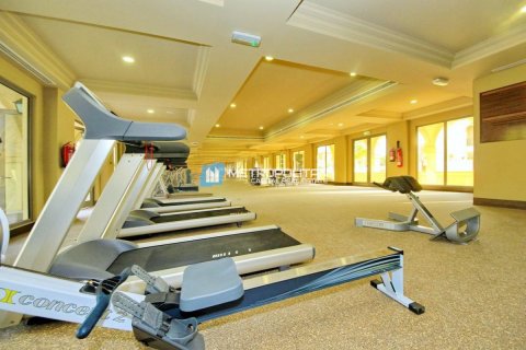 Villa de 4 dormitorios en  Saadiyat Island, UAE No. 91754 3