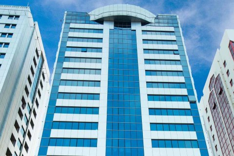 MIRAGE TOWER  رقم 69798