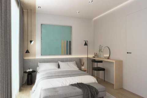 4 bedrooms Townhouse in Dubai Land, UAE No. 87982 6
