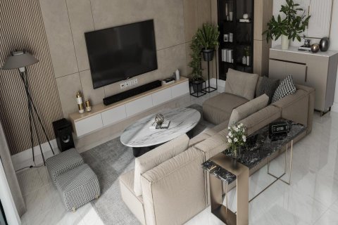4 bedrooms Townhouse in Dubai Land, UAE No. 87982 4