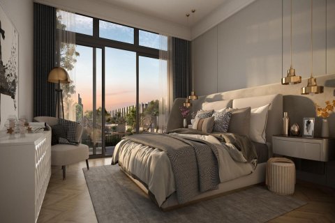 4 bedrooms Townhouse in Dubai Land, UAE No. 87982 7