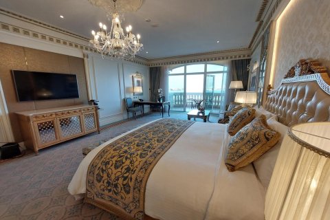 استوديو شقة في The Crescent, الإمارات العربية المتحدة رقم 87984 9