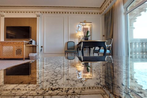 استوديو شقة في The Crescent, الإمارات العربية المتحدة رقم 87984 7