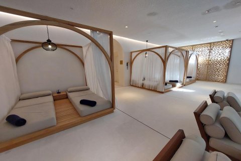 استوديو شقة في The Crescent, الإمارات العربية المتحدة رقم 87984 25