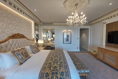 استوديو شقة في The Crescent, الإمارات العربية المتحدة رقم 87984 8